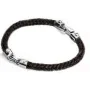 Bracelet Homme Molecole MO 132001B SILVER 925º BRACELET (SMALL 20CM) de Molecole, Bracelets - Réf : S7203788, Prix : 45,31 €,...