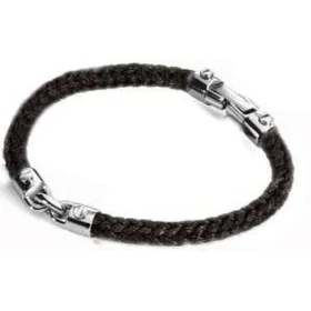 Herrenarmreif Molecole MO 132001B SILVER 925º BRACELET (SMALL 20CM) von Molecole, Armbänder - Ref: S7203788, Preis: 47,20 €, ...