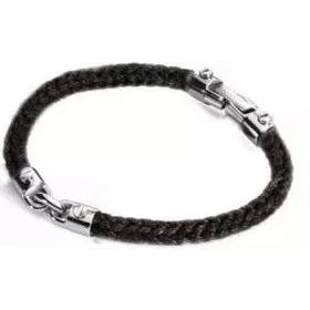 Bracelet Homme Molecole MO 132001B SILVER 925º BRACELET (SMALL 20CM) de Molecole, Bracelets - Réf : S7203788, Prix : 47,20 €,...