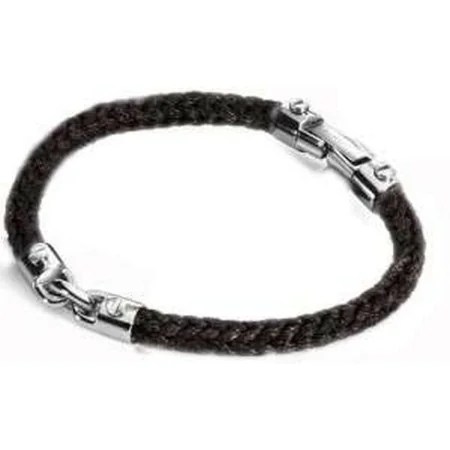 Bracciale Uomo Molecole MO 132001B SILVER 925º BRACELET (SMALL 20CM) di Molecole, Bracciali - Rif: S7203788, Prezzo: 45,31 €,...