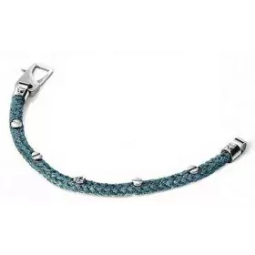 Bracelete masculino Molecole MO 132005B SILVER 925º BRACELET (SMALL 20CM) de Molecole, Pulseiras - Ref: S7203792, Preço: 49,0...