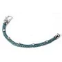 Bracelet Homme Molecole MO 132005B SILVER 925º BRACELET (SMALL 20CM) de Molecole, Bracelets - Réf : S7203792, Prix : 47,12 €,...