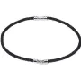 Pulsera Hombre Molecole MO 132009C SILVER 925º BRACELET (LARGE 48 CM) Hombre de Molecole, Pulseras - Ref: S7203796, Precio: 5...