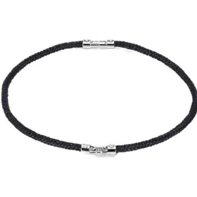 Bracciale Uomo Molecole MO 132009C SILVER 925º BRACELET (LARGE 48 CM) Uomo di Molecole, Bracciali - Rif: S7203796, Prezzo: 56...