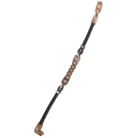 Herrenarmreif Molecole MO 1K6002B 22 cm von Molecole, Armbänder - Ref: S7203798, Preis: 43,43 €, Rabatt: %