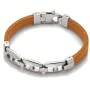 Bracciale Uomo Molecole MO 1K6008B di Molecole, Bracciali - Rif: S7203799, Prezzo: 43,50 €, Sconto: %