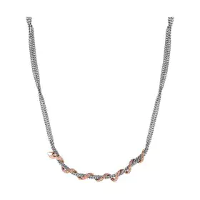 Collar Mujer Just Cavalli JCNL00020400 de Just Cavalli, Collares - Ref: S7204018, Precio: 54,83 €, Descuento: %