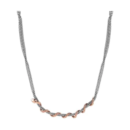 Ladies'Necklace Just Cavalli JCNL00020400 by Just Cavalli, Necklaces - Ref: S7204018, Price: 54,83 €, Discount: %