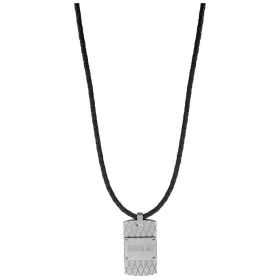 Collar Hombre Just Cavalli JCNL50040200 de Just Cavalli, Collares - Ref: S7204023, Precio: 43,54 €, Descuento: %