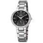 Relógio feminino Festina F16909_2 de Festina, Relógios com braselete - Ref: S7204083, Preço: 150,60 €, Desconto: %