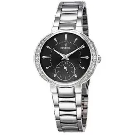 Reloj Mujer Festina F16909_2 de Festina, Relojes de pulsera - Ref: S7204083, Precio: 162,64 €, Descuento: %