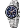 Men's Watch Festina F16296_2 by Festina, Wrist Watches - Ref: S7204086, Price: 203,12 €, Discount: %