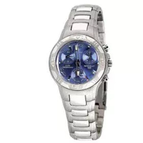 Reloj Hombre Festina F6643_3 Plateado de Festina, Relojes de pulsera - Ref: S7204089, Precio: 253,72 €, Descuento: %