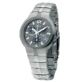 Relógio masculino Festina F6650_7 de Festina, Relógios com braselete - Ref: S7204095, Preço: 206,81 €, Desconto: %