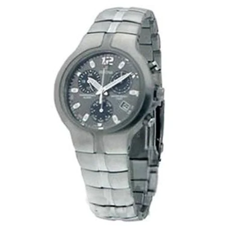 Men's Watch Festina F6650_7 by Festina, Wrist Watches - Ref: S7204095, Price: 206,81 €, Discount: %