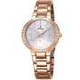 Relógio feminino Festina F16911/1 de Festina, Relógios com braselete - Ref: S7204100, Preço: 182,89 €, Desconto: %