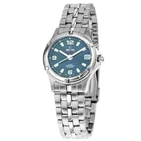 Montre Femme Festina F6698_3 de Festina, Montres bracelet - Réf : S7204111, Prix : 132,79 €, Remise : %