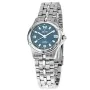 Montre Femme Festina F6698_3 de Festina, Montres bracelet - Réf : S7204111, Prix : 140,21 €, Remise : %