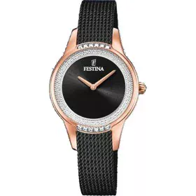 Ladies' Watch Festina F20496/2 by Festina, Wrist Watches - Ref: S7204134, Price: 131,96 €, Discount: %