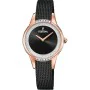 Relógio feminino Festina F20496/2 de Festina, Relógios com braselete - Ref: S7204134, Preço: 131,96 €, Desconto: %