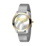 Relógio feminino Just Cavalli JC1L050M0285 de Just Cavalli, Relógios com braselete - Ref: S7204233, Preço: 158,97 €, Desconto: %