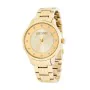 Reloj Mujer Just Cavalli R7253127530 de Just Cavalli, Relojes de pulsera - Ref: S7204240, Precio: 222,71 €, Descuento: %