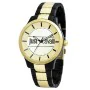 Montre Femme Just Cavalli R7253127528 de Just Cavalli, Montres bracelet - Réf : S7204243, Prix : 206,21 €, Remise : %