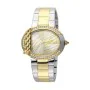 Montre Femme Just Cavalli JC1L111M0115 de Just Cavalli, Montres bracelet - Réf : S7204247, Prix : 147,00 €, Remise : %