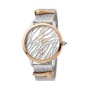 Relógio feminino Just Cavalli JC1L127M0095 de Just Cavalli, Relógios com braselete - Ref: S7204252, Preço: 155,11 €, Desconto: %