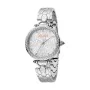 Relógio feminino Just Cavalli SNAKE (Ø 32 mm) de Just Cavalli, Relógios com braselete - Ref: S7204256, Preço: 114,01 €, Desco...