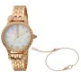 Reloj Mujer Just Cavalli ANIMALIER Special Pack (Ø 34 mm) de Just Cavalli, Relojes de pulsera - Ref: S7204280, Precio: 144,12...