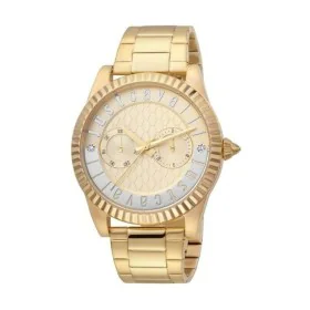 Relógio feminino Just Cavalli JC1L134M0075 de Just Cavalli, Relógios com braselete - Ref: S7204285, Preço: 139,21 €, Desconto: %