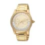 Reloj Mujer Just Cavalli JC1L134M0075 de Just Cavalli, Relojes de pulsera - Ref: S7204285, Precio: 139,21 €, Descuento: %