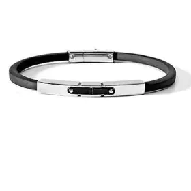 Bracelet Homme Comete UBR500 de Comete, Bracelets - Réf : S7204353, Prix : 107,88 €, Remise : %