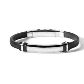 Bracelete masculino Comete UBR516 de Comete, Pulseiras - Ref: S7204355, Preço: 102,16 €, Desconto: %