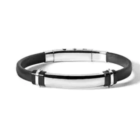 Bracciale Uomo Comete UBR516 di Comete, Bracciali - Rif: S7204355, Prezzo: 102,16 €, Sconto: %