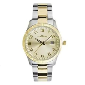 Reloj Hombre Lorenz 026979CC de Lorenz, Relojes de pulsera - Ref: S7204414, Precio: 210,92 €, Descuento: %