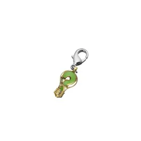 Woman's charm link Guess UBC90918 by Guess, Clasp Charms - Ref: S7204511, Price: 33,92 €, Discount: %