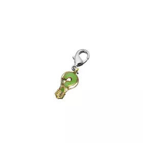 Woman's charm link Guess UBC90918 by Guess, Clasp Charms - Ref: S7204511, Price: 31,74 €, Discount: %