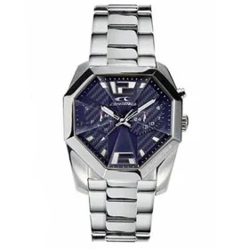 Montre Homme Chronotech EGO de Chronotech, Montres bracelet - Réf : S7204543, Prix : 117,33 €, Remise : %