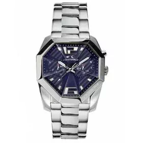 Men's Watch Chronotech EGO by Chronotech, Wrist Watches - Ref: S7204543, Price: 117,33 €, Discount: %