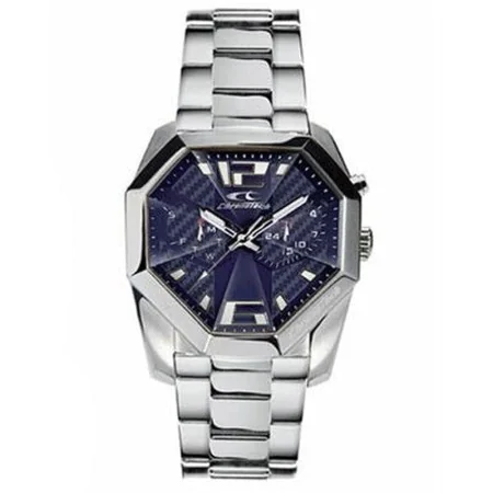 Relógio masculino Chronotech EGO de Chronotech, Relógios com braselete - Ref: S7204543, Preço: 123,90 €, Desconto: %