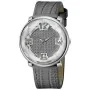 Reloj Unisex Chronotech GALA (Ø 40 mm) de Chronotech, Relojes de pulsera - Ref: S7204545, Precio: 93,92 €, Descuento: %