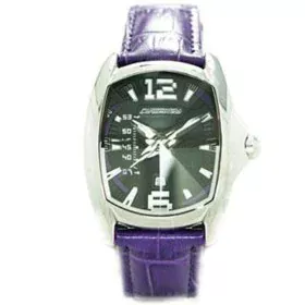 Relógio feminino Chronotech CT-7107AL_78 de Chronotech, Relógios com braselete - Ref: S7204549, Preço: 83,47 €, Desconto: %