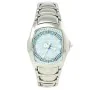 Montre Femme Chronotech CT- 7896L_91M de Chronotech, Montres bracelet - Réf : S7204555, Prix : 122,74 €, Remise : %