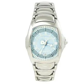 Ladies' Watch Chronotech CT- 7896L_91M by Chronotech, Wrist Watches - Ref: S7204555, Price: 116,23 €, Discount: %