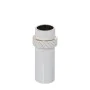 Vase Alexandra House Living Blanc Céramique 11 x 25 cm de Alexandra House Living, Vases - Réf : D1620866, Prix : 22,43 €, Rem...