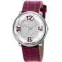 Ladies' Watch Chronotech RW0117 by Chronotech, Wrist Watches - Ref: S7204565, Price: 93,92 €, Discount: %