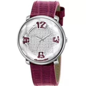 Reloj Mujer Chronotech RW0117 de Chronotech, Relojes de pulsera - Ref: S7204565, Precio: 93,92 €, Descuento: %