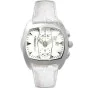 Montre Homme Chronotech CT-2185M_09 Blanc de Chronotech, Montres bracelet - Réf : S7204567, Prix : 118,43 €, Remise : %